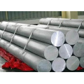 2014 T6 Aluminum bar Extruded aluminum round bar aluminum solid bar aluminum alloy rod Al-Cu